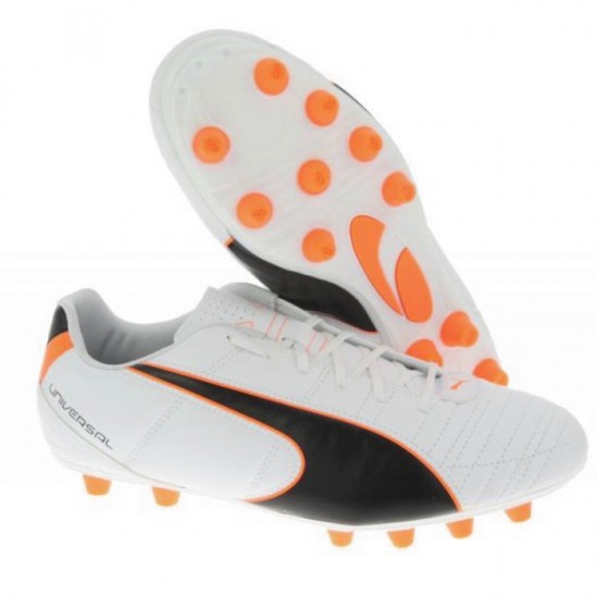 Puma Universal Soccer Boots