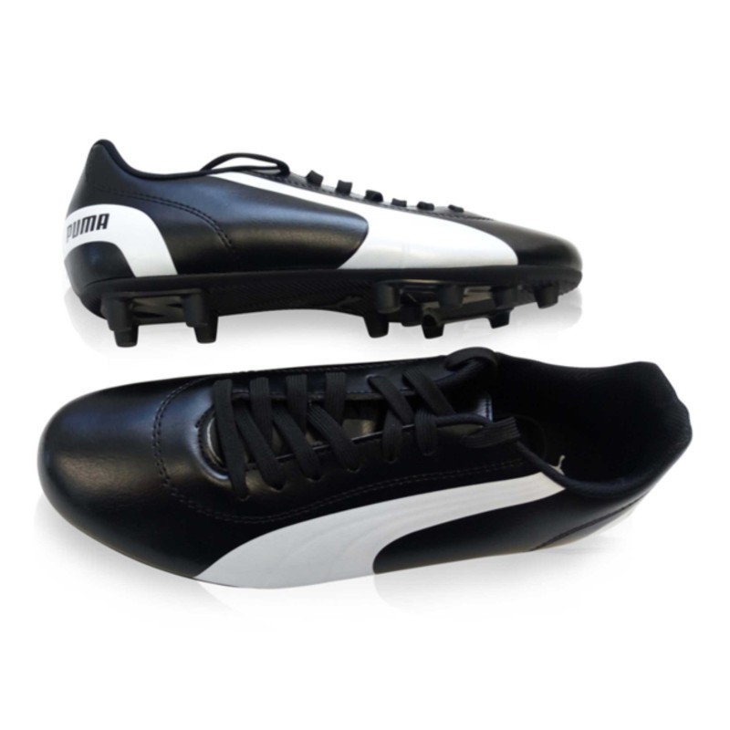 Puma V3 Soccer Boot Puma V3 Soccer Boot