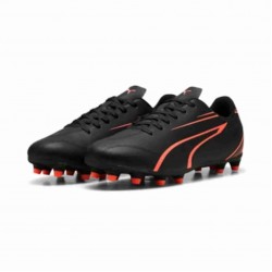 Puma Vitoria Soccer Boot