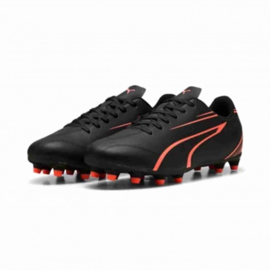 Puma Vitoria Soccer Boot Puma Vitoria Soccer Boot
