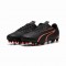 Puma Vitoria Soccer Boot