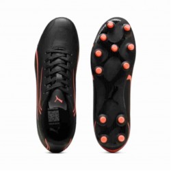 Puma Vitoria Soccer Boot Puma Vitoria Soccer Boot