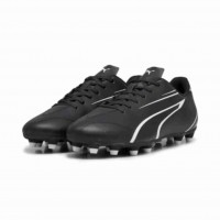 Puma Vitoria Soccer Boot