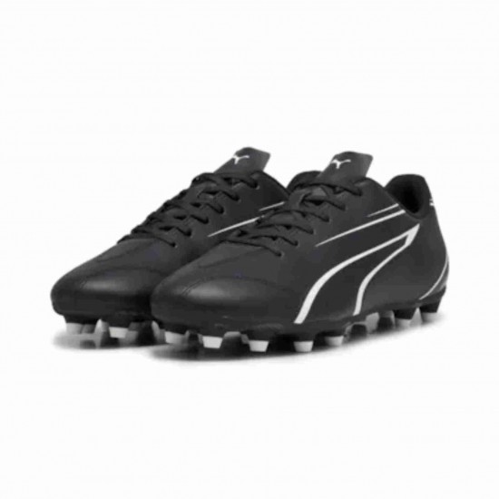 Puma Vitoria Soccer Boot Puma Vitoria Soccer Boot