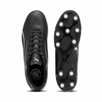 Puma Vitoria Soccer Boot