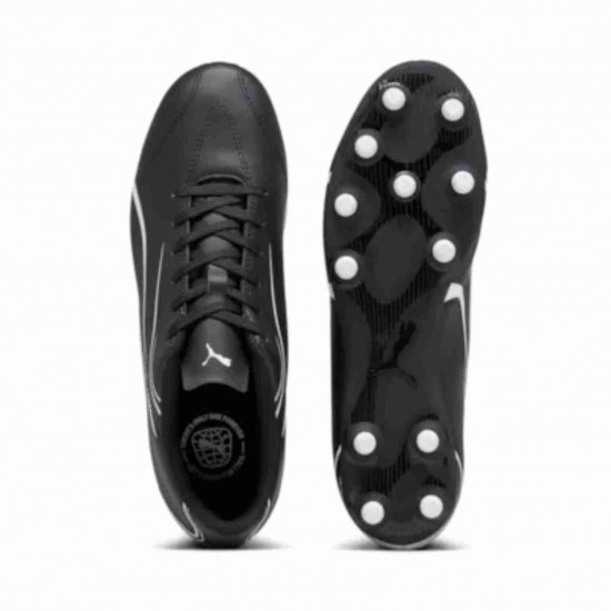 Puma Vitoria Soccer Boot Puma Vitoria Soccer Boot
