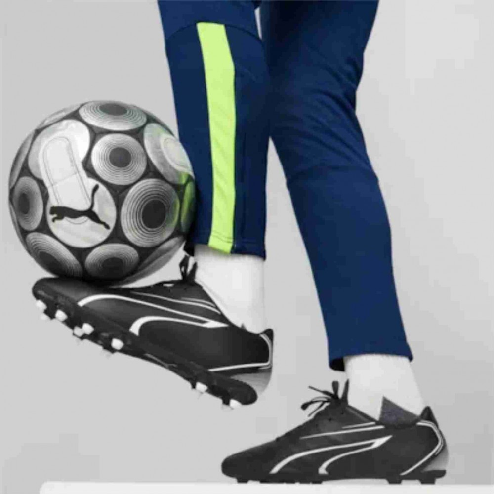 Puma Vitoria Soccer Boot Puma Vitoria Soccer Boot