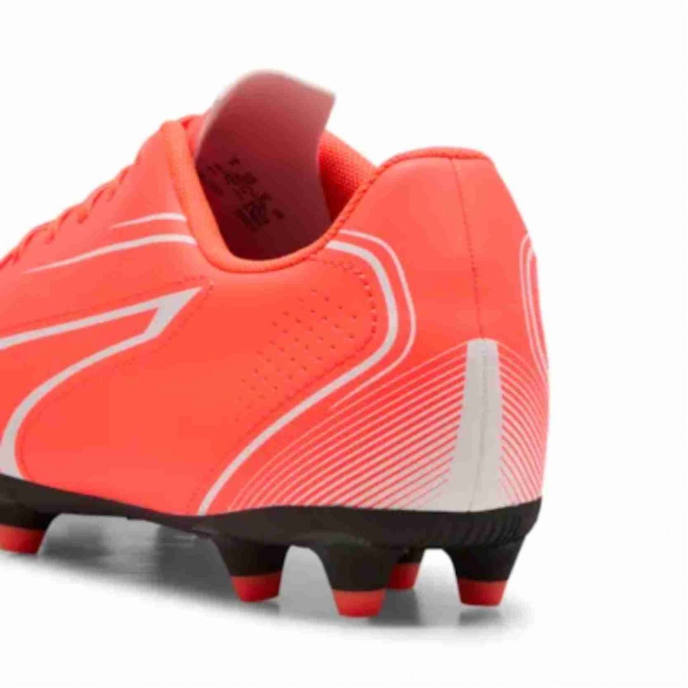 Puma Vitoria Soccer Boot Puma Vitoria Soccer Boot