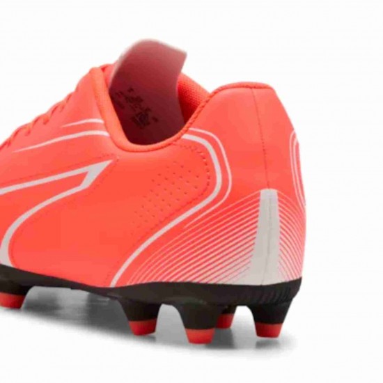 Puma Vitoria Soccer Boot Puma Vitoria Soccer Boot