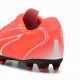 Puma Vitoria Soccer Boot Puma Vitoria Soccer Boot