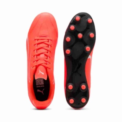 Puma Vitoria Soccer Boot Puma Vitoria Soccer Boot