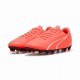 Puma Vitoria Soccer Boot Puma Vitoria Soccer Boot