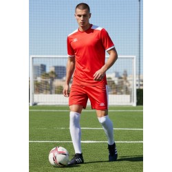 Soccer Kits from R1999