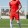 Soccer Kits from R1999