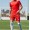 Soccer Kits from R1999