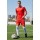 Soccer Kits from R1999