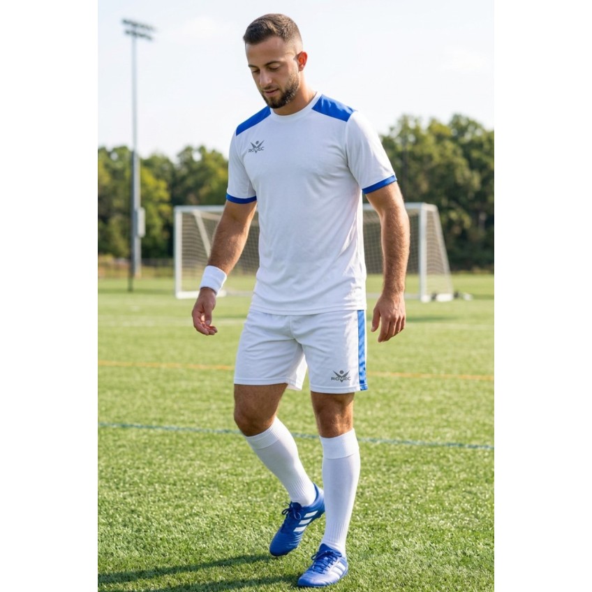 Rovec Brighton Kit Rovec Brighton Kit