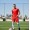 Soccer Kits from R1999