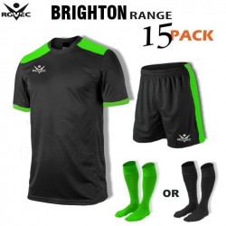 Rovec Brighton Kit