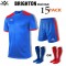   Rovec Brighton Kit