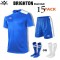   Rovec Brighton Kit
