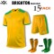   Rovec Brighton Kit