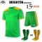   Rovec Brighton Kit