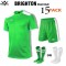   Rovec Brighton Kit