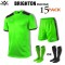   Rovec Brighton Kit