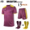   Rovec Brighton Kit