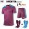   Rovec Brighton Kit