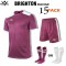   Rovec Brighton Kit
