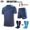   Rovec Brighton Kit