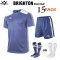  Rovec Brighton Kit