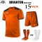   Rovec Brighton Kit