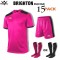   Rovec Brighton Kit