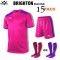   Rovec Brighton Kit