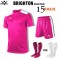   Rovec Brighton Kit