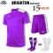   Rovec Brighton Kit