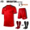  Rovec Brighton Kit