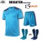   Rovec Brighton Kit