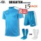 Rovec Brighton Kit
