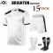   Rovec Brighton Kit