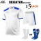   Rovec Brighton Kit