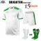   Rovec Brighton Kit