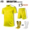   Rovec Brighton Kit