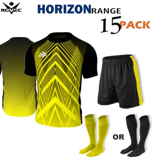 Horizon Kit Horizon Kit