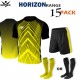 Horizon Kit Horizon Kit