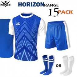 Horizon Kit Horizon Kit