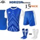 Horizon Kit Horizon Kit